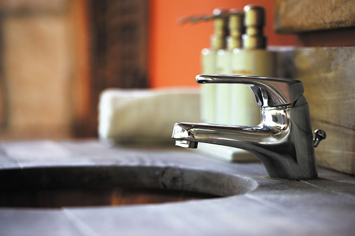 A2B Plumbers are able to fix any leaking taps you may have in Andover. 